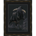 Raging Bull Raging Bull