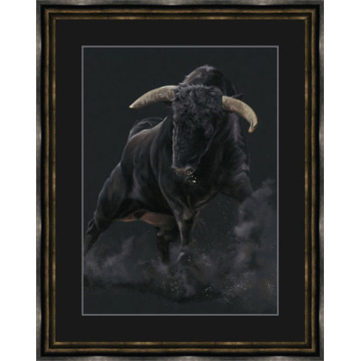 Raging Bull