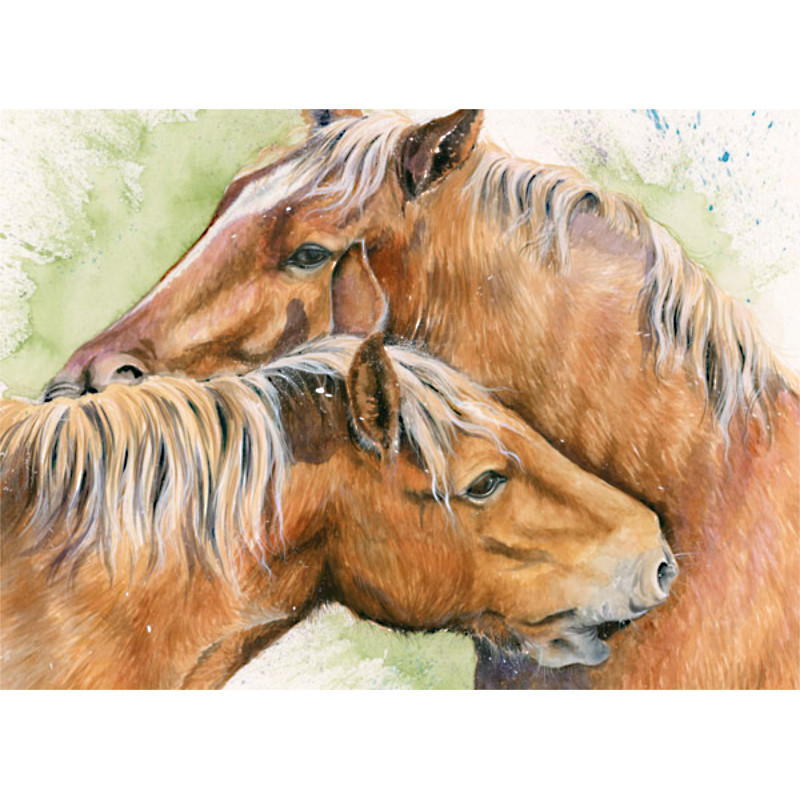 Ride and Groom - SML Ride and Groom - SML