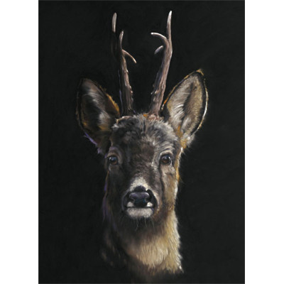 Roe Call - Roe Deer