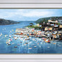 Salcombe Sails