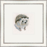Spike (Hedgehog)