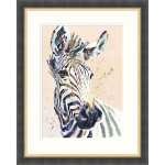 Stripes