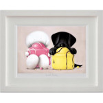 Sweet Talk - Doug Hyde Sweet Talk - Doug Hyde
