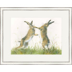 Take That (Hares) - LGE Take That (Hares) - LGE