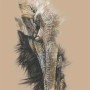 The Leader (Elephant)