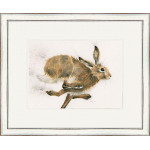 Too Da Loo (Hare) -SML Too Da Loo (Hare) -SML