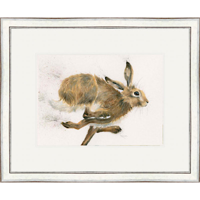 Too Da Loo (Hare) -SML