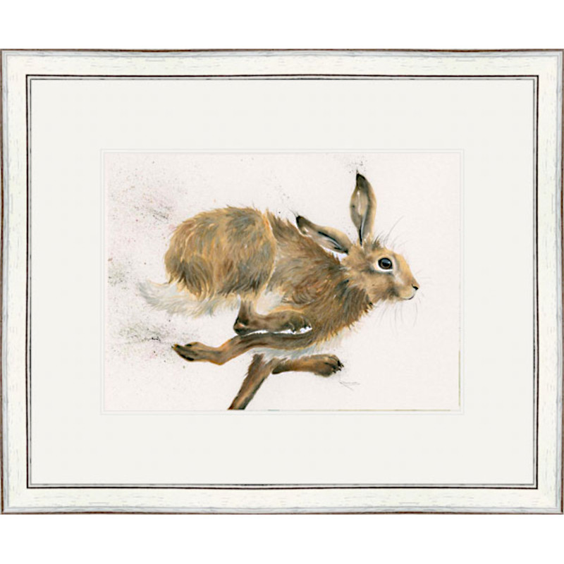 Too Da Loo (Hare) -SML Too Da Loo (Hare) -SML