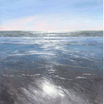 Tranquillity II