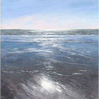 Tranquillity II