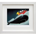 A Whale Of A Time - Doug Hyde A Whale Of A Time - Doug Hyde