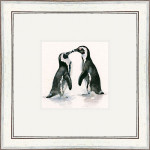 All You Need Is Love (Penguins) All You Need Is Love (Penguins)