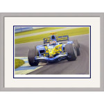 Born To Win - Fernando Alonso Born To Win - Fernando Alonso