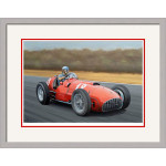 Alberto Ascari Alberto Ascari
