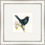 Sing A Song Sixpence (Blackbird) Sing A Song Sixpence (Blackbird)