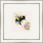 Busy Bee Busy Bee