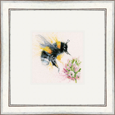 Busy Bee