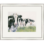 Cheeky Girls (Dairy Cows) Cheeky Girls (Dairy Cows)