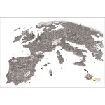 City of Europe City of Europe