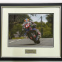 Davey Todd - TT 2025