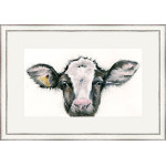 Ears Me Number (Cow) - LGE Ears Me Number (Cow) - LGE