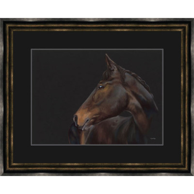Eclipse (LGE) - Kay Johns Eclipse (LGE) - Kay Johns