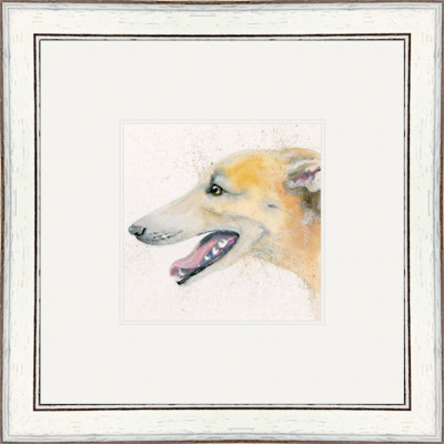 Flight (Greyhound)