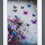 Kealey Farmer - Flutter