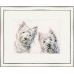 Go West (Westie) Go West (Westie)