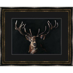 Hart of Hearts (Stag) Hart of Hearts (Stag)