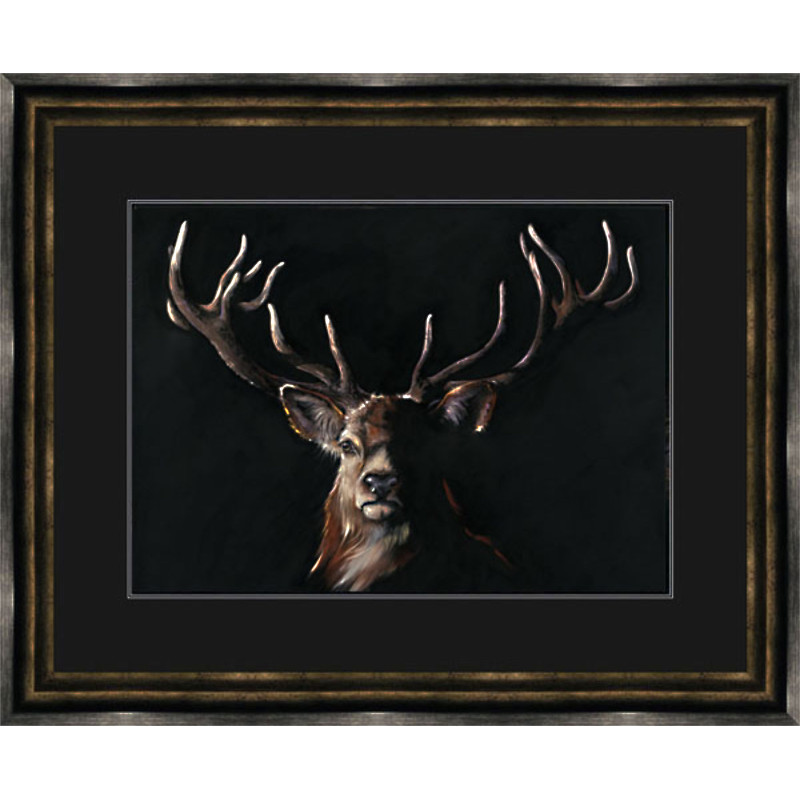 Hart of Hearts (Stag) Hart of Hearts (Stag)
