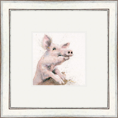 Hogwart (Pig) Hogwart (Pig)