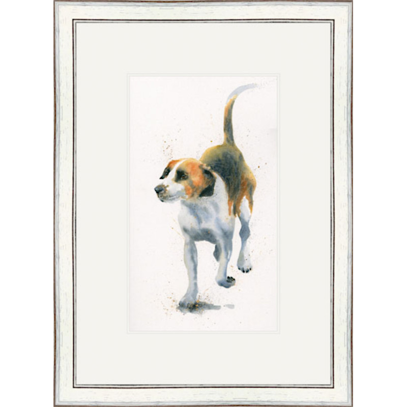 Hound Dog (Hounds) Hound Dog (Hounds)