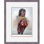 Joey Dunlop - Forever Legendary