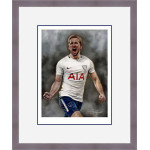 Harry Kane - Tottenham Number 10