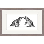 Kiss and Make Up (Penguins) Kiss and Make Up (Penguins)