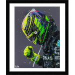 Lewis 2023 (Print) Lewis 2023 (Print)