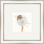 Make A Wish (Dormouse)