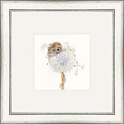 Make A Wish (Dormouse) Make A Wish (Dormouse)