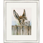 The Meeting Place (Donkey) The Meeting Place (Donkey)