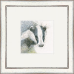 Minstrel (Badger) Minstrel (Badger)