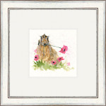 A Moment on The Lips (Hare) A Moment on The Lips (Hare)