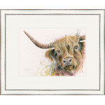 Nosey Coo - SML Nosey Coo - SML
