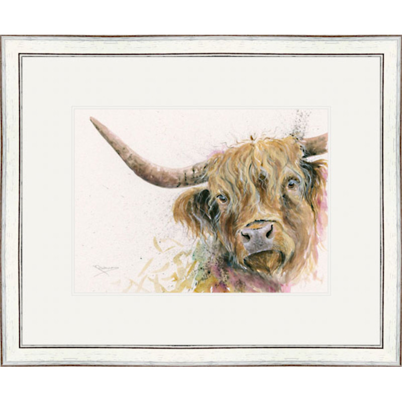 Nosey Coo - SML Nosey Coo - SML