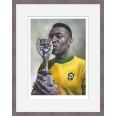 Pele