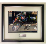 Peter Hickman - TT 2024 Peter Hickman - TT 2024