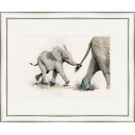 Pull The Other One (Elephants) - SML Pull The Other One (Elephants) - SML