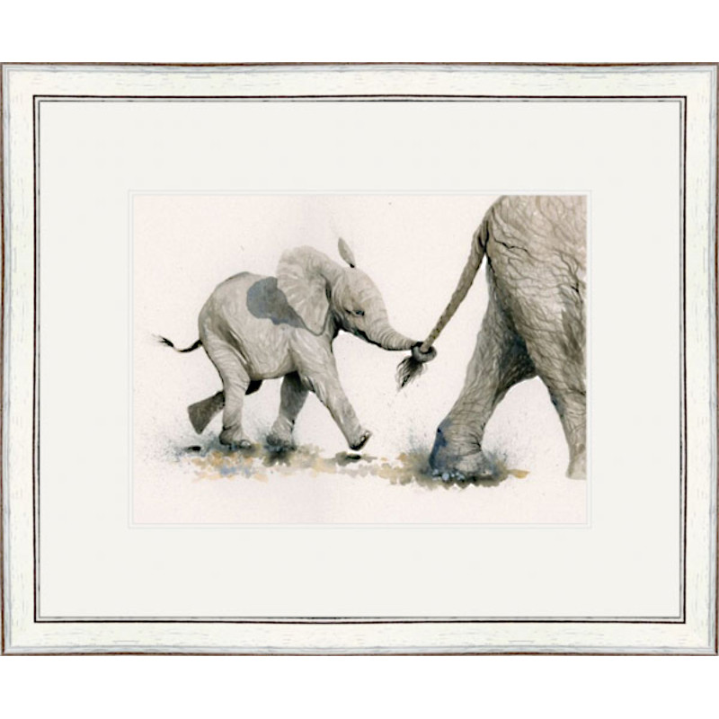 Pull The Other One (Elephants) - SML Pull The Other One (Elephants) - SML