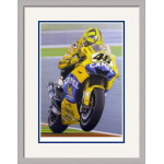 A Tribute To Valentino Rossi A Tribute To Valentino Rossi